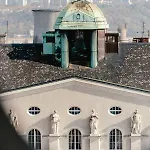 Luxury Zelny Trh *