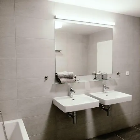 Luxury Zelny Trh Apartament