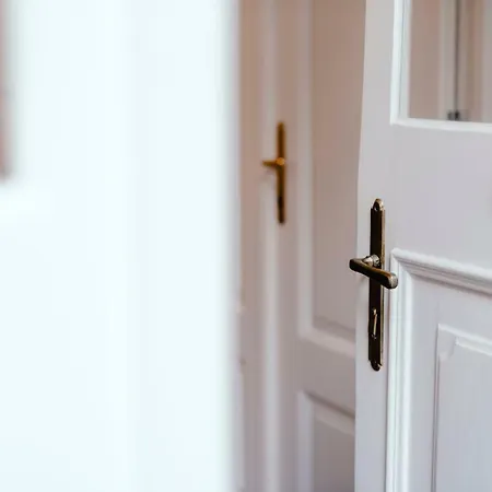 Apartment Luxury Zelny Trh *