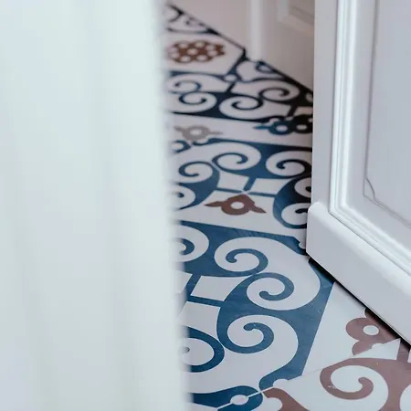 Luxury Zelny Trh Apartment Brno