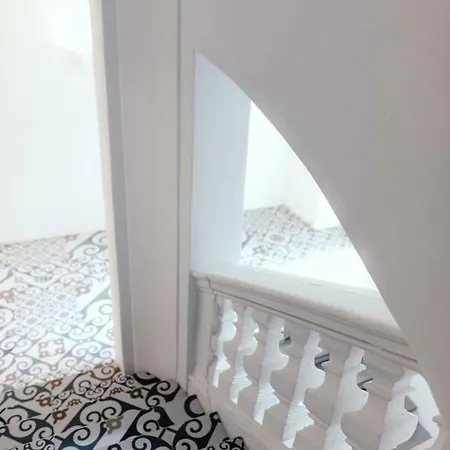 Luxury Zelny Trh Apartment