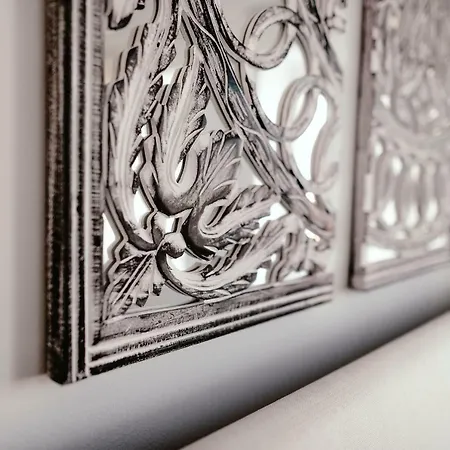 Luxury Zelny Trh Apartment