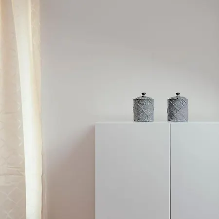 Apartament Luxury Zelny Trh *