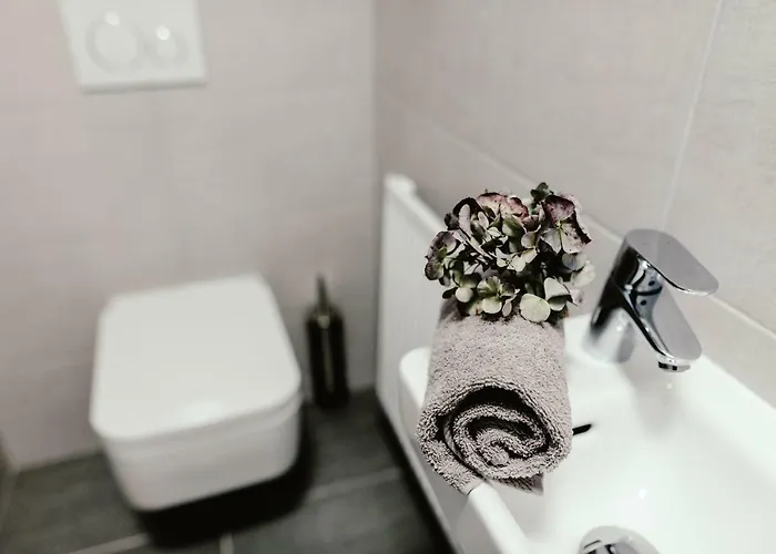 Luxury Zelny Trh *